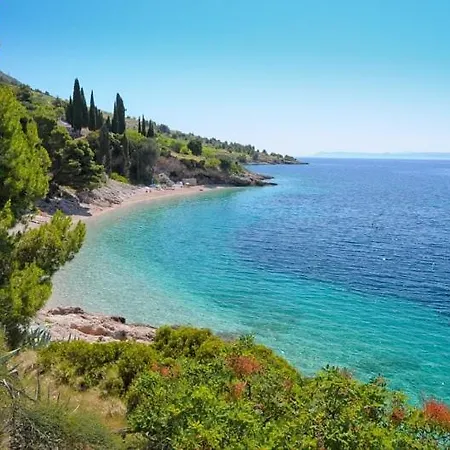 Quiet Place With A Beautiful View Apartamento